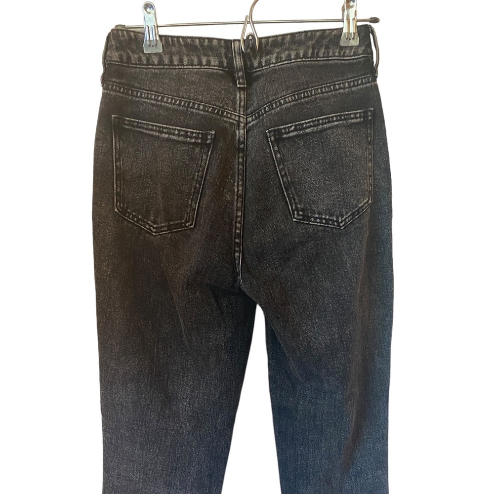 French Dressing Jeans FDJ Size 4 Excellent Pre-0wned Condition - Picture 2 of 4